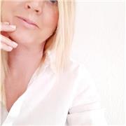 Deutsch als Fremdsprache für alle Altersklassen in Düsseldorf und Umgebung, Online- und Präsenzunterricht