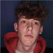 My lessons would be aimed at anyone who would need them at any level of English.