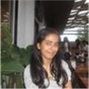 Fluent english teacher for school students (all ages)