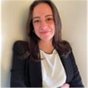 Ex Au Pair in America, laureata in economia offro ripetizioni di inglese