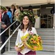 Per un aiuto compiti conta su di me 