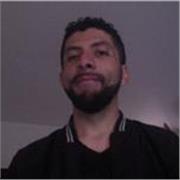 Se ofrecen clases de español