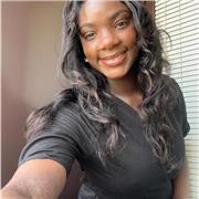 English tutor for primary years reception to year six