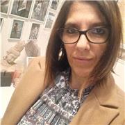 Docente di tedesco per studenti delle medie, dei licei e isituti tecnici