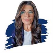 Aprendé inglés con una profe copada: práctica real, buena onda y buenos resultados 💬 🇬🇧