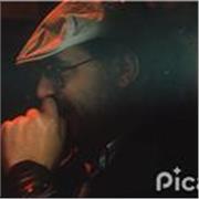 CLASES DE CANTO MODERNO (ON LINE)(Matricula abierta)