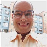 Clases de oratoria para mejorar la comunicación