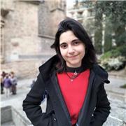 Aprende matemáticas, física y/o química: clases particulares en Bilbao y online. 5 años de experiencia