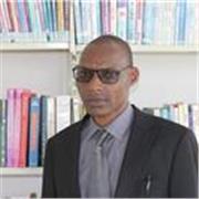 I can provide tuition for Business studies and Economics at High school level and can also tutor any business related subjects.
