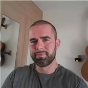 Tom