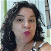 Aulas praticas de língua portuguesa Experiência como professora há 20 anos. Regras ortográficas, produções textuais, oralidade