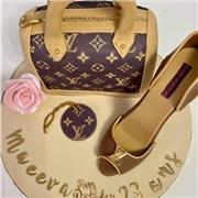 Tasnim