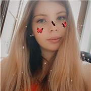 Gina