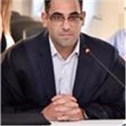 “Docente di inglese con esperienza presso scuole Cambridge, certificato C1 Proficiency, impartisce lezioni personalizzate