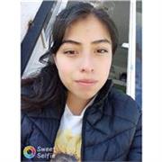 Ofrecer clases a niños de 6 a 11 años