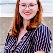Alyssa Finocchiaro