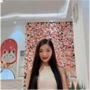 My mother tounge is English. I can help you to learn and speak in English