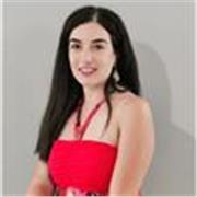 Ti aiuterò a farti i compiti! Disponibilità online!