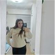 Profesora de programación con capacidad de enseñanza a todas las edades.