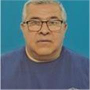 Profesor Juan Manuel, doy clases particulares de Quimica