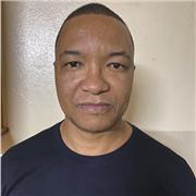 Josué