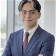 Clases particulares en linea y presenciales