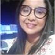 Clases particulares a toda la población estudiantil en todas las edades