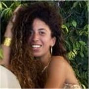 Imparare l’italiano non è mai stato così facile! Contattami per prenotare la tua lezione 