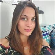 Deutsch Nachhilfe für A1-b1| Studentin der Germanistik mit C1