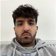 I give private lessons directed for students completing their GCSE and A-Levels