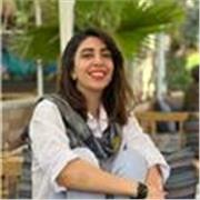 English Tutor for youngesters