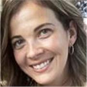English tutor for early years, primary, secondary and Further Education