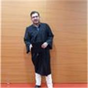 J’enseigne les Sciences de la Vie et de la Terre à des élèves du collège au lycée en proposant des cours personnalisés