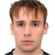 Korepetytor matematyki na każdym poziomie z 3letnim doświadczeniem