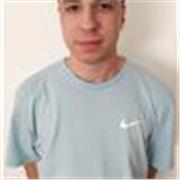 Profesor de español, clases presenciales