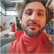 Profesor de educación primaria. Clases de matemática, lengua, Ciencias Sociales, Naturales y Alfabetización en primer grado