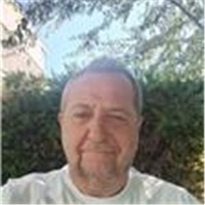 İsik Kulabas