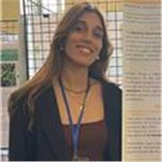 Ripetizioni/Aiuto compiti per tutti gli studenti (anche universitari)