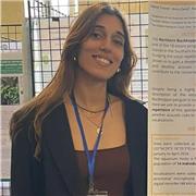 Ripetizioni/Aiuto compiti per tutti gli studenti (anche universitari)