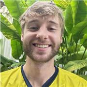 I give private, personalised lessons tailored to university, A-level and GCSE students on STEM subjects.