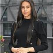 Profesora de Español especializada en comprensión lectora y escritura – Clases online personalizadas