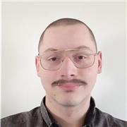 Cours de soutien/perfectionnement en mathématiques (physique et informatique possible)