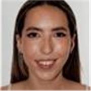 Clases Particulares para Primaria y Secundaria: ¡Todas las asignaturas, aprendizaje personalizado!