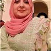 I am an Educationist and my lessons are student centered who can learn by real time examples.