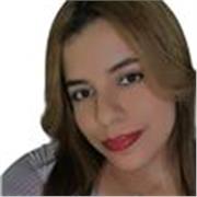 Potencia tu futuro con clases online de pedagogía y liderazgo personalizadas 🌟