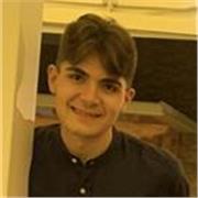 Storia per aneddoti: curiosità e memorizzazione per tutti