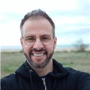 Entrenador Personal / Grupos