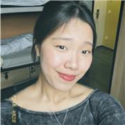 Nga Yin