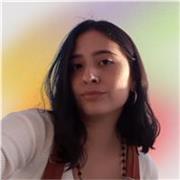 Native Spanish Tutor providing lessons to people of all ages