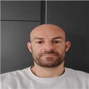 Matthieu